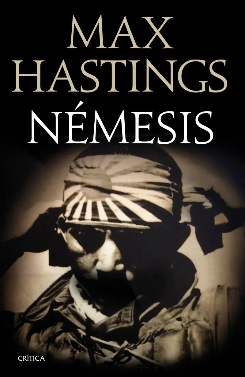 Nemesis