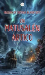 Un Matusalen Artico