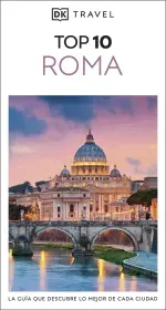Roma Guias Visuales TOP 10