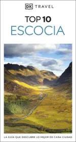 Escocia Guias Visuales TOP 10