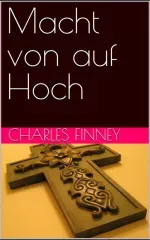 Macht von auf Hoch