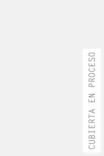 Pioneros de lo imposible