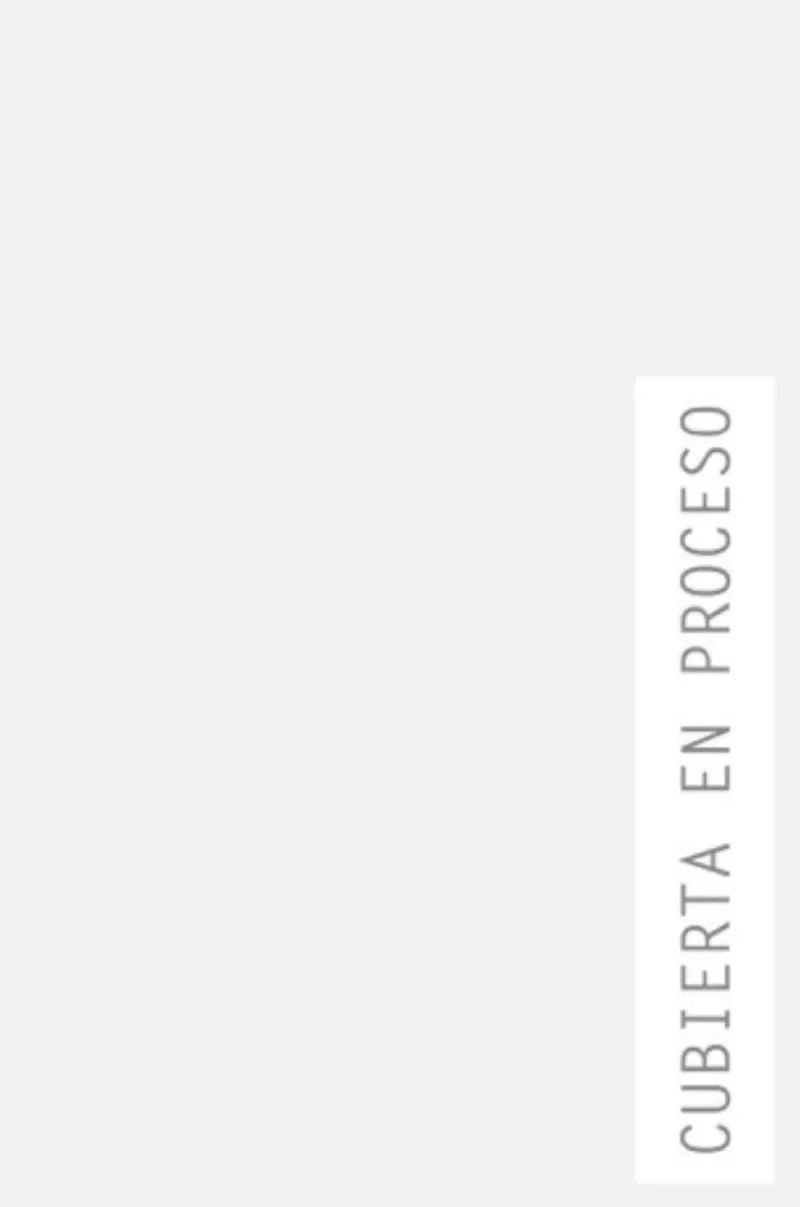 Pioneros de lo imposible