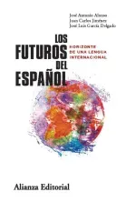 Los futuros del espanol