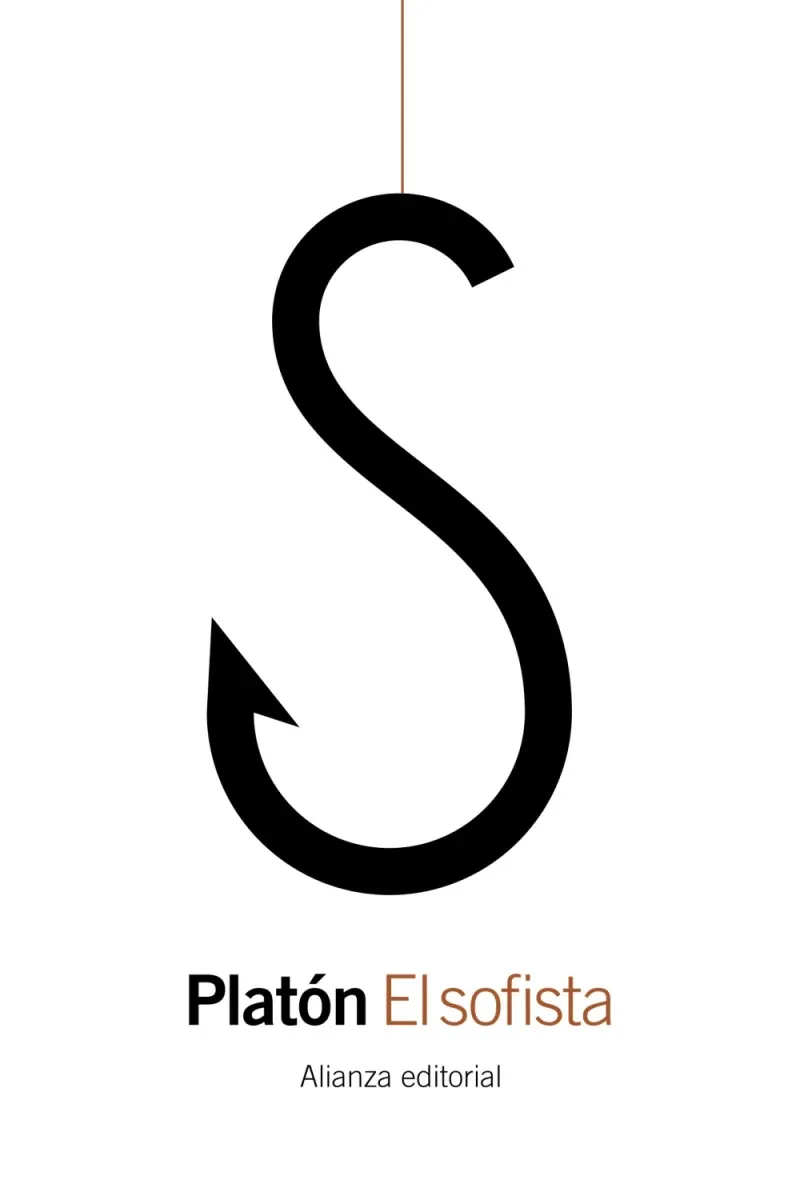 El sofista