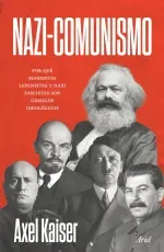 Nazi-Comunismo
