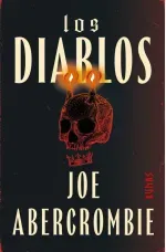 Los diablos