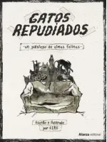 Gatos repudiados