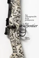La consagracion de la primavera