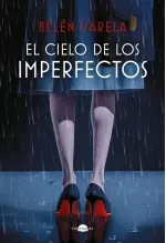El cielo de los imperfectos
