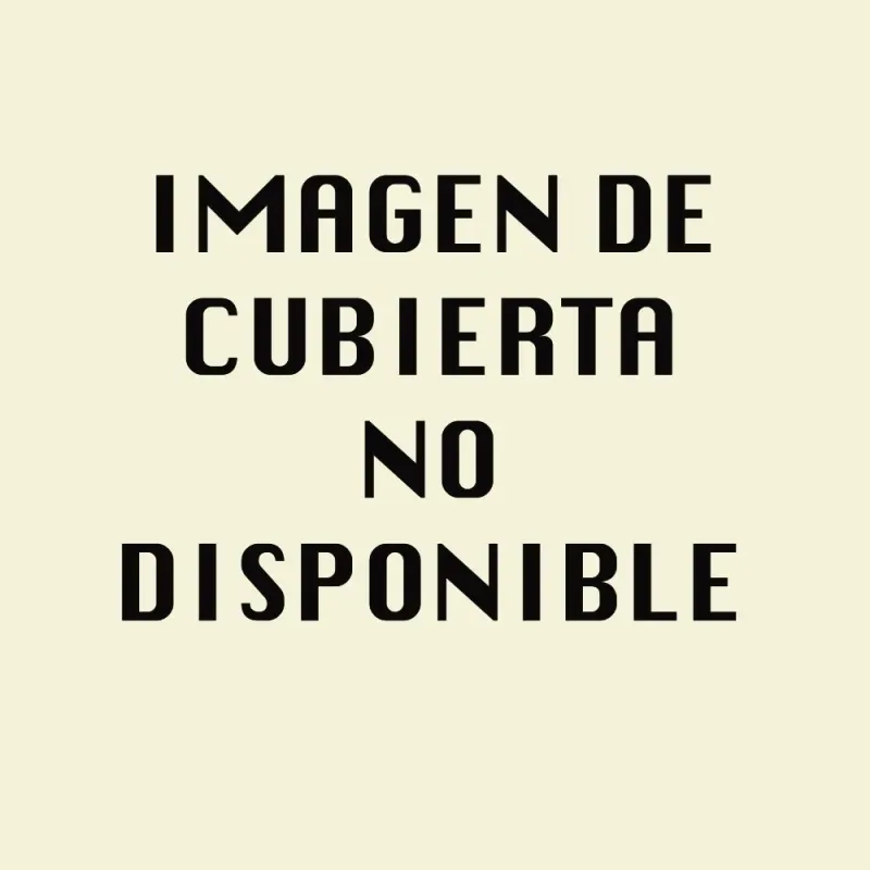 Isabel II Los sombreros de la Corona