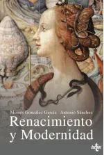 Renacimiento y modernidad