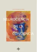 Neurociencia de la conciencia