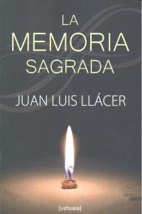 La memoria sagrada