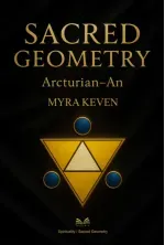 Sacred Geometry