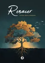 Renacer