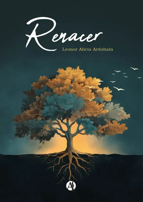 Renacer