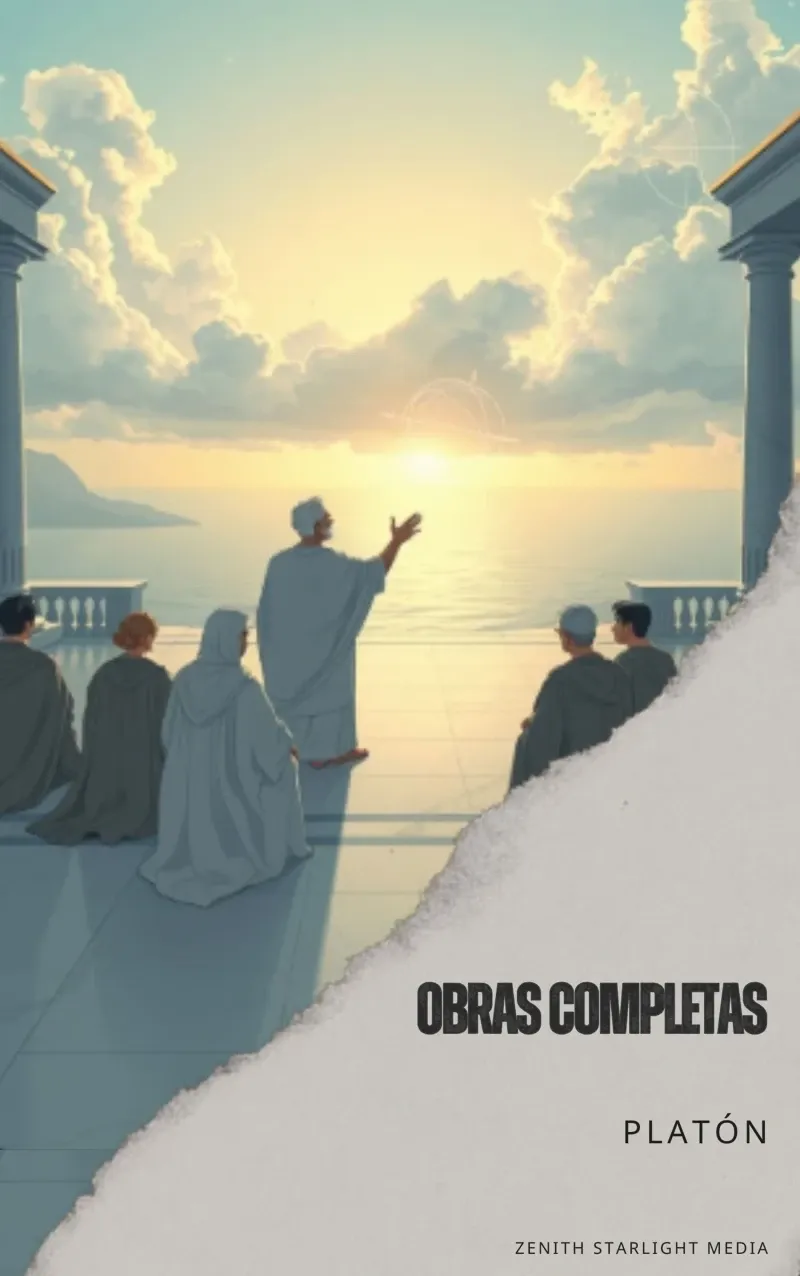Obras completas