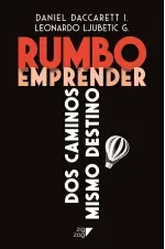 Rumbo emprender