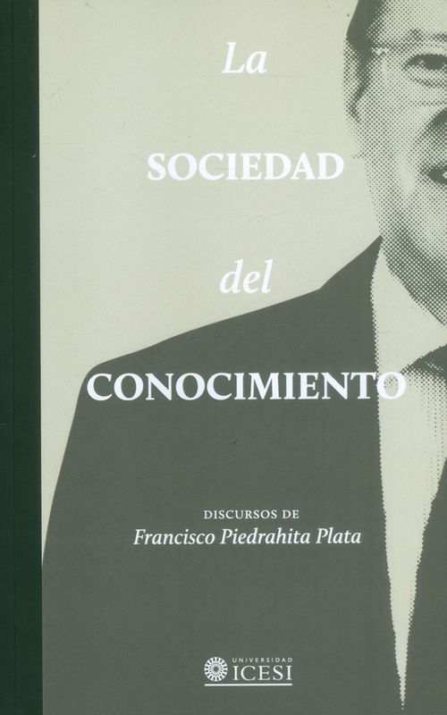 La sociedad del conocimiento