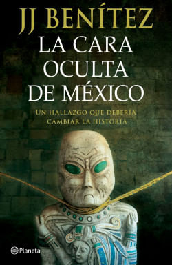 La cara oculta de México