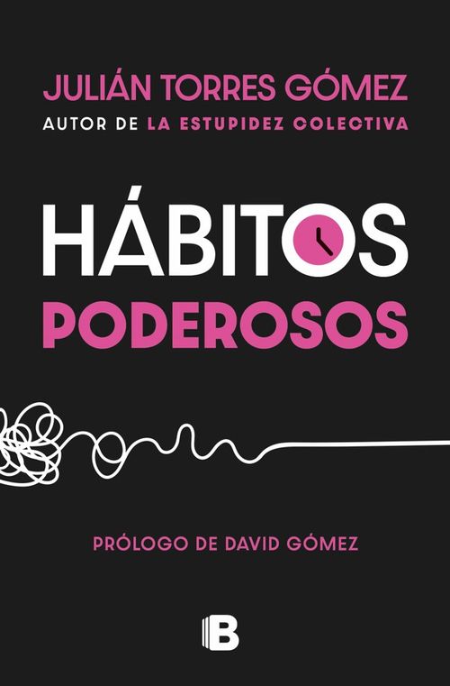 Hábitos poderosos