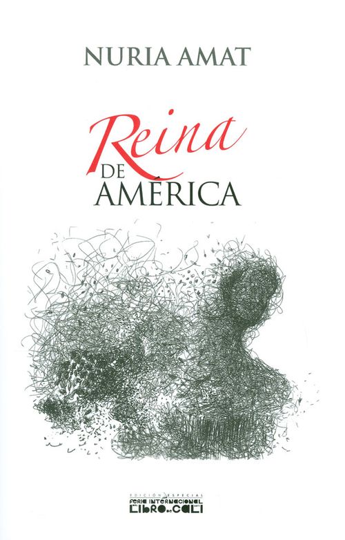 Reina de América