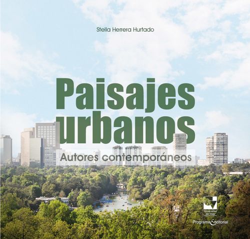 Paisajes urbanos