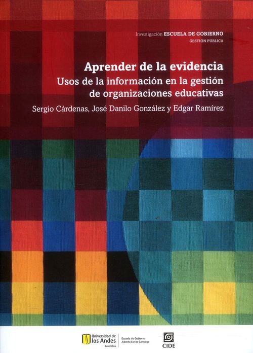 Aprender de la evidencia