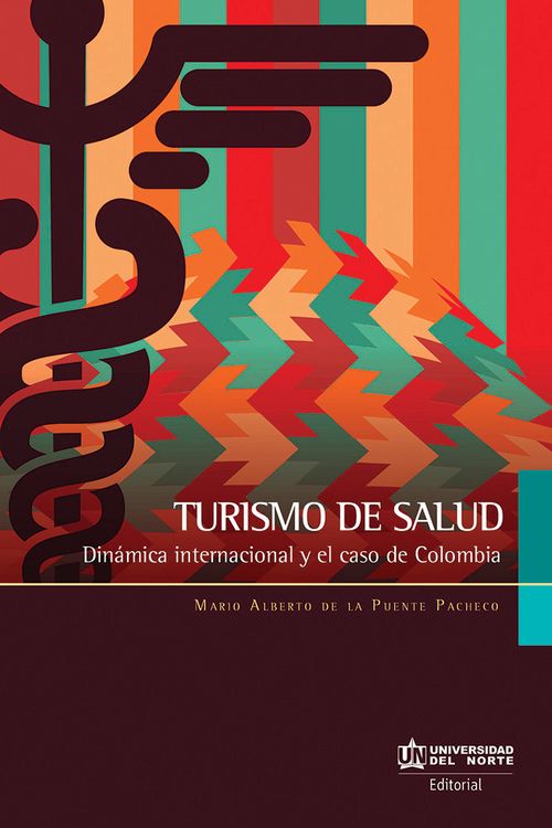 Turismo de salud