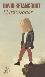 El fracasador