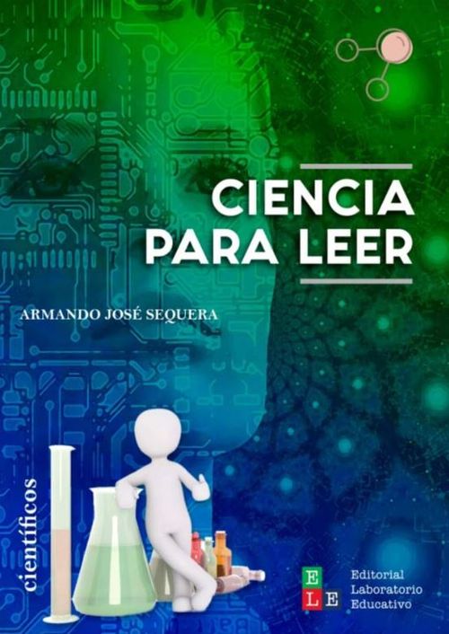 Ciencia para leer