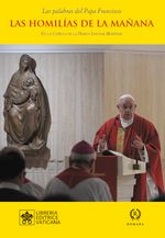 HOMILIAS DE LA MANANA XII