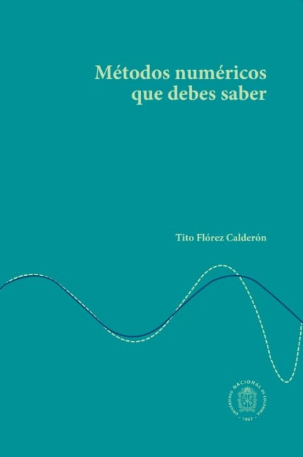 Métodos numéricos que debes saber