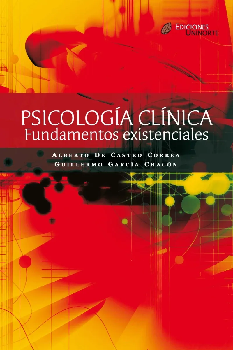 Psicologia clinica