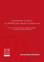 Entendiendo lo basico