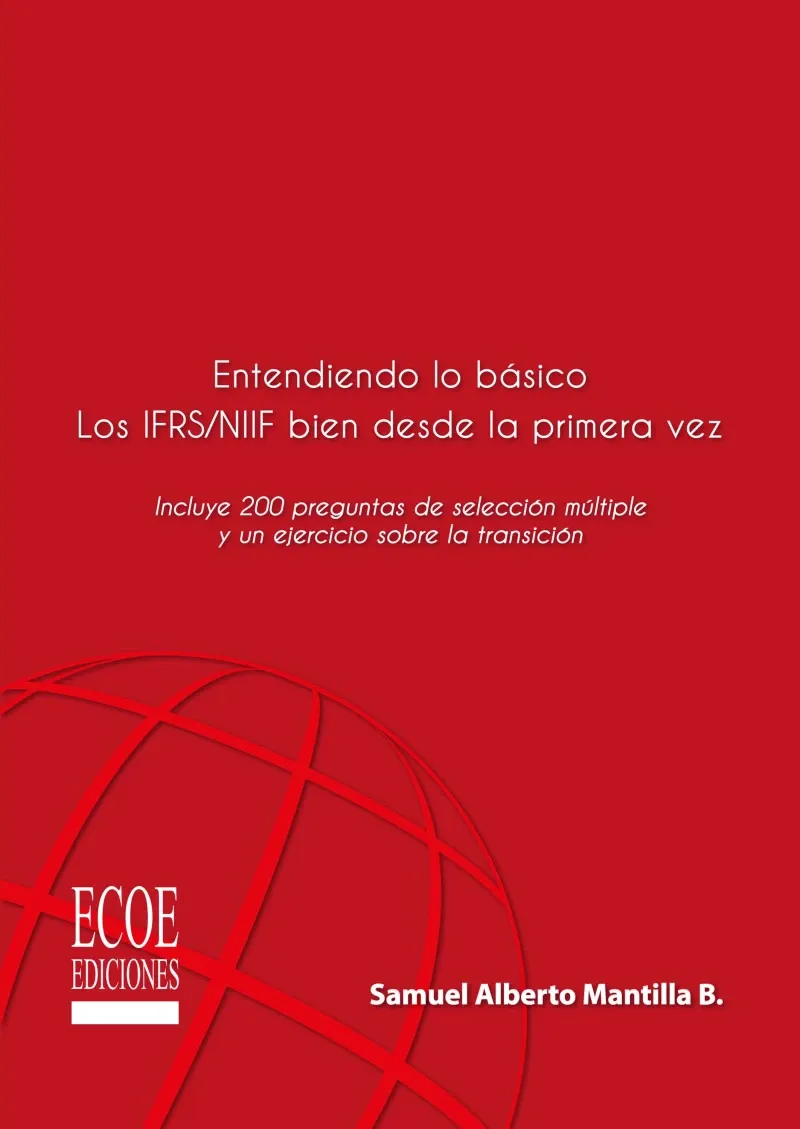 Entendiendo lo basico