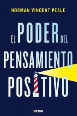 El poder del pensamiento positivo