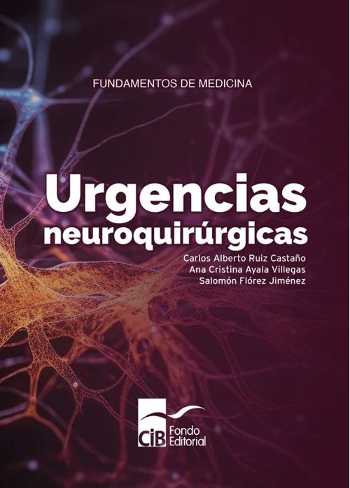 Urgencias neuroquirúrgicas