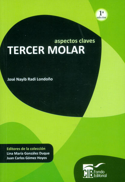 Tercer molar