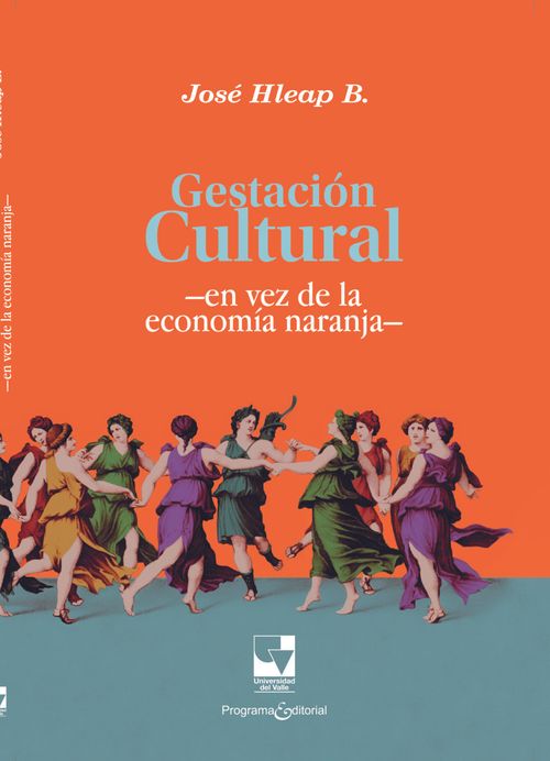 Gestación cultural