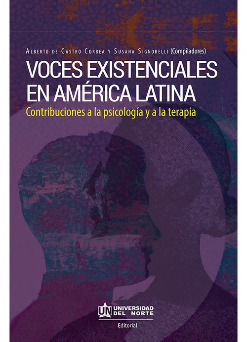 Voces existenciales en América Latina
