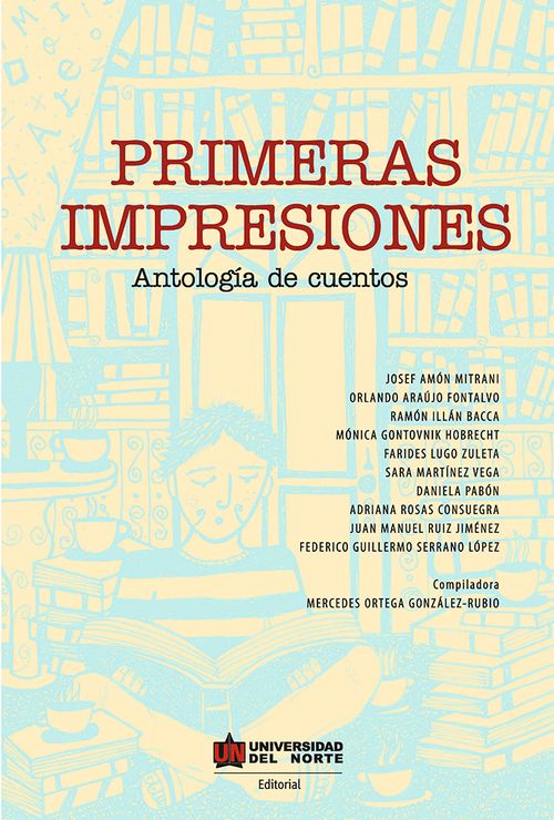 Primeras impresiones