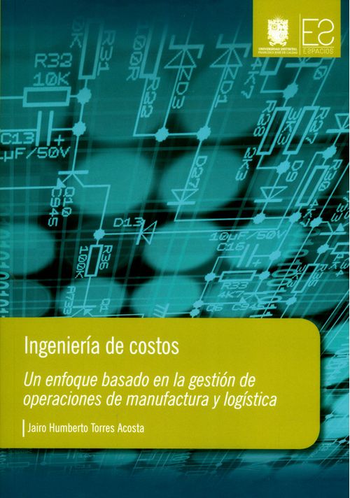 Ingeniería de costos