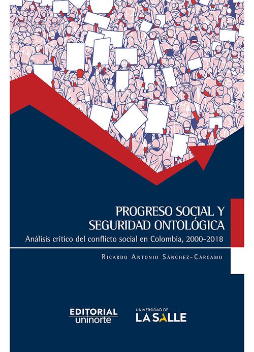 Progreso social y seguridad ontológica