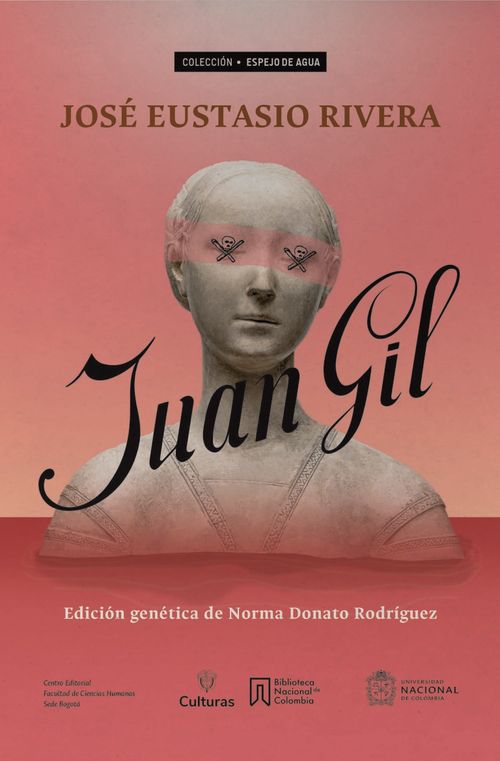 Juan Gil