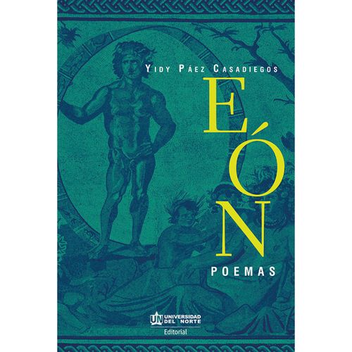 Eón poemas