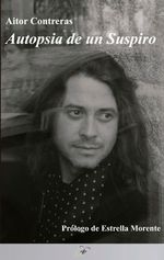 Autopsia de un suspiro