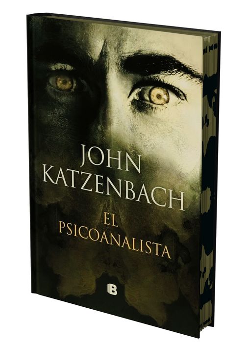 El psicoanalista Edición especial