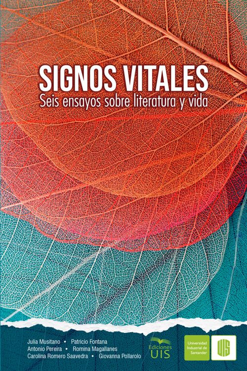 Signos vitales